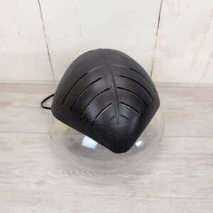 Purello Air Purifier Diffuser Aromatherapy HDL-606 LED Tested